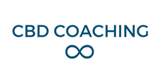 Céline Braun Debourges Coaching & Formation