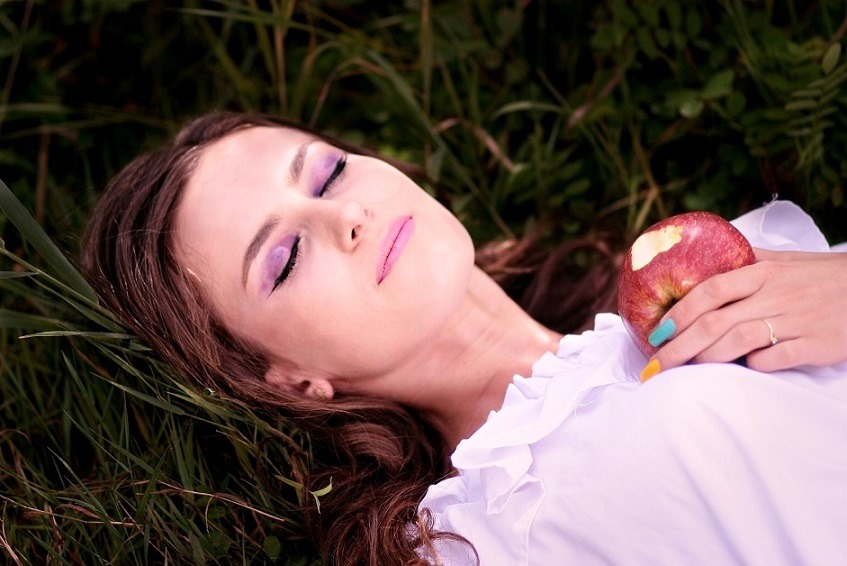 Sommeil et poids : les liaisons dangereuses