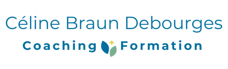 Céline Braun Debourges Coaching & Formation